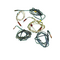 Sondes unité intérieure SANYO SWP-CO7005H8